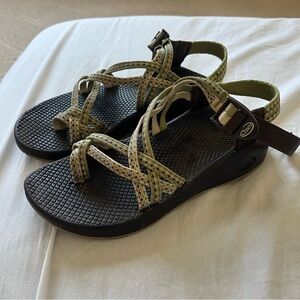 Chaco Sandals W sz.7